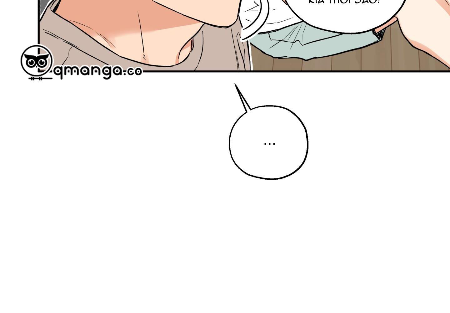 gâu gâu! chapter 42 41