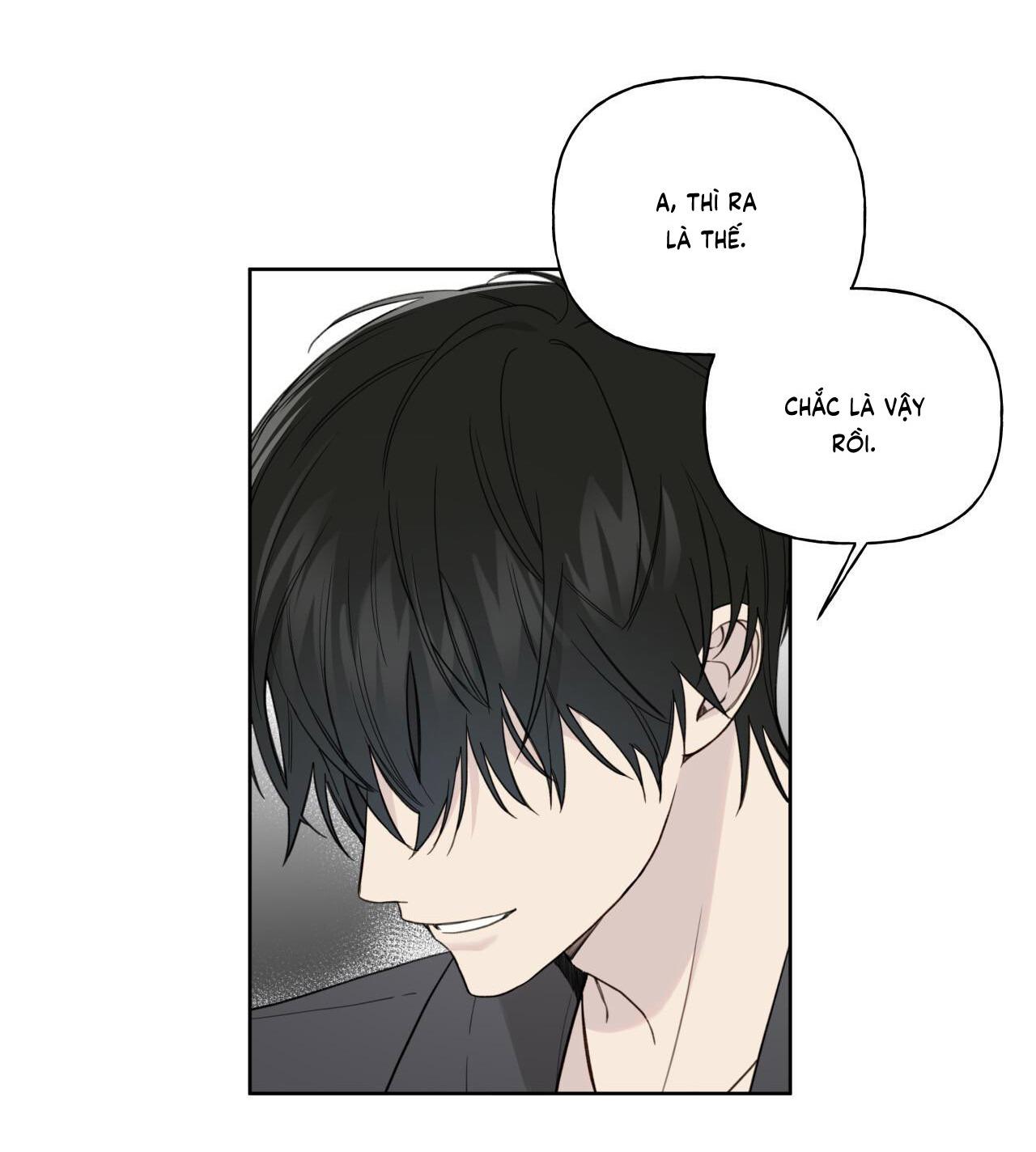 hiểm họa guiding chapter 13 25