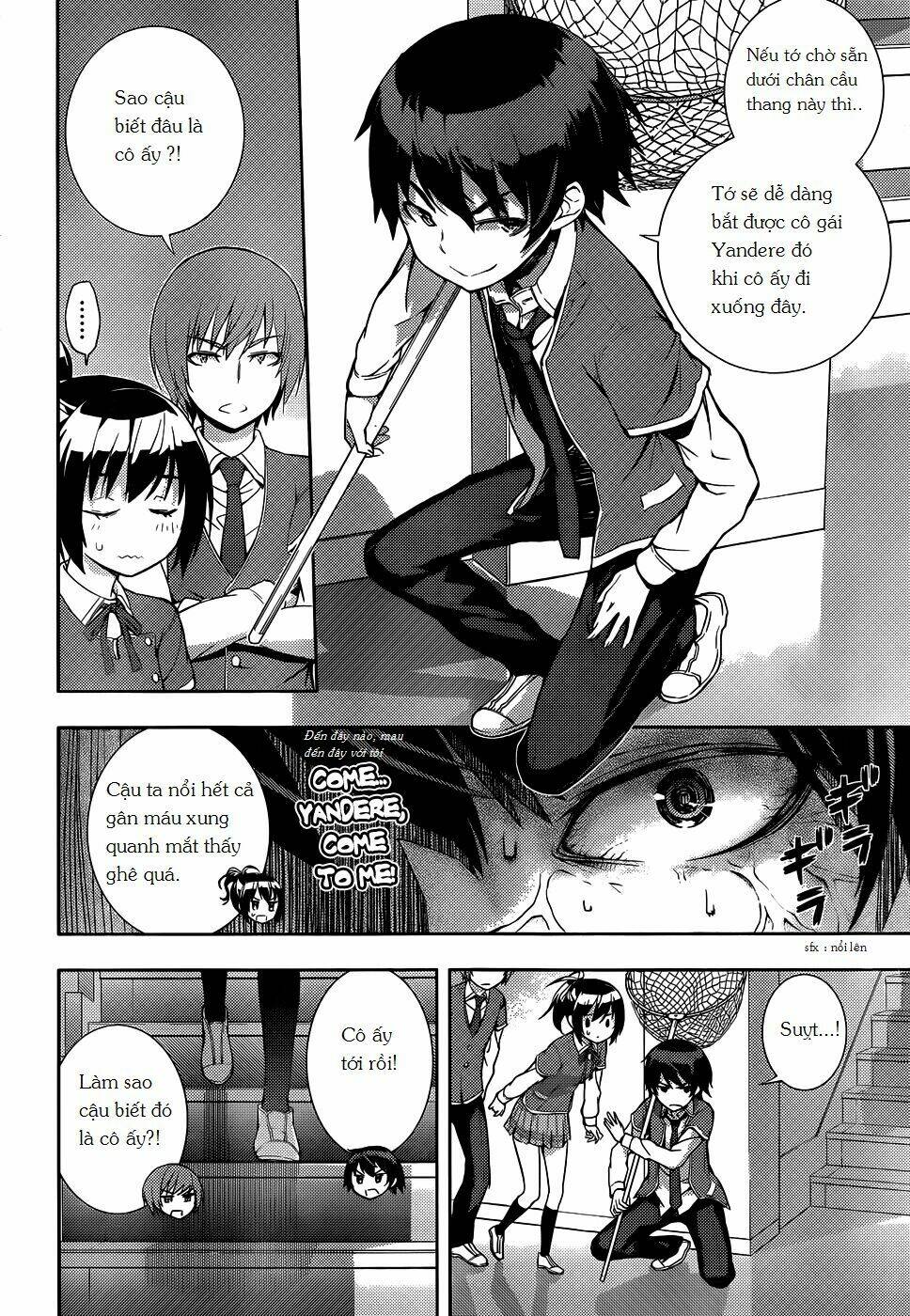 soutaisei moteron chapter 7 16