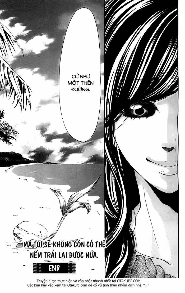 tổng hợp one shot. chapter 198 47