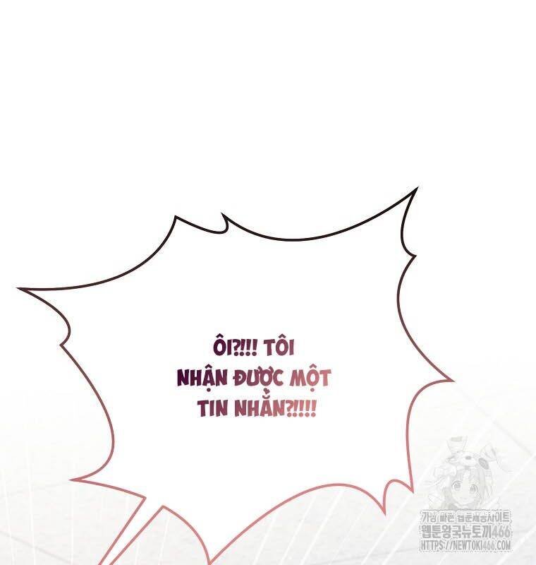 sự trở lại của nhà soạn nhạc thiên tài chapter 42 89