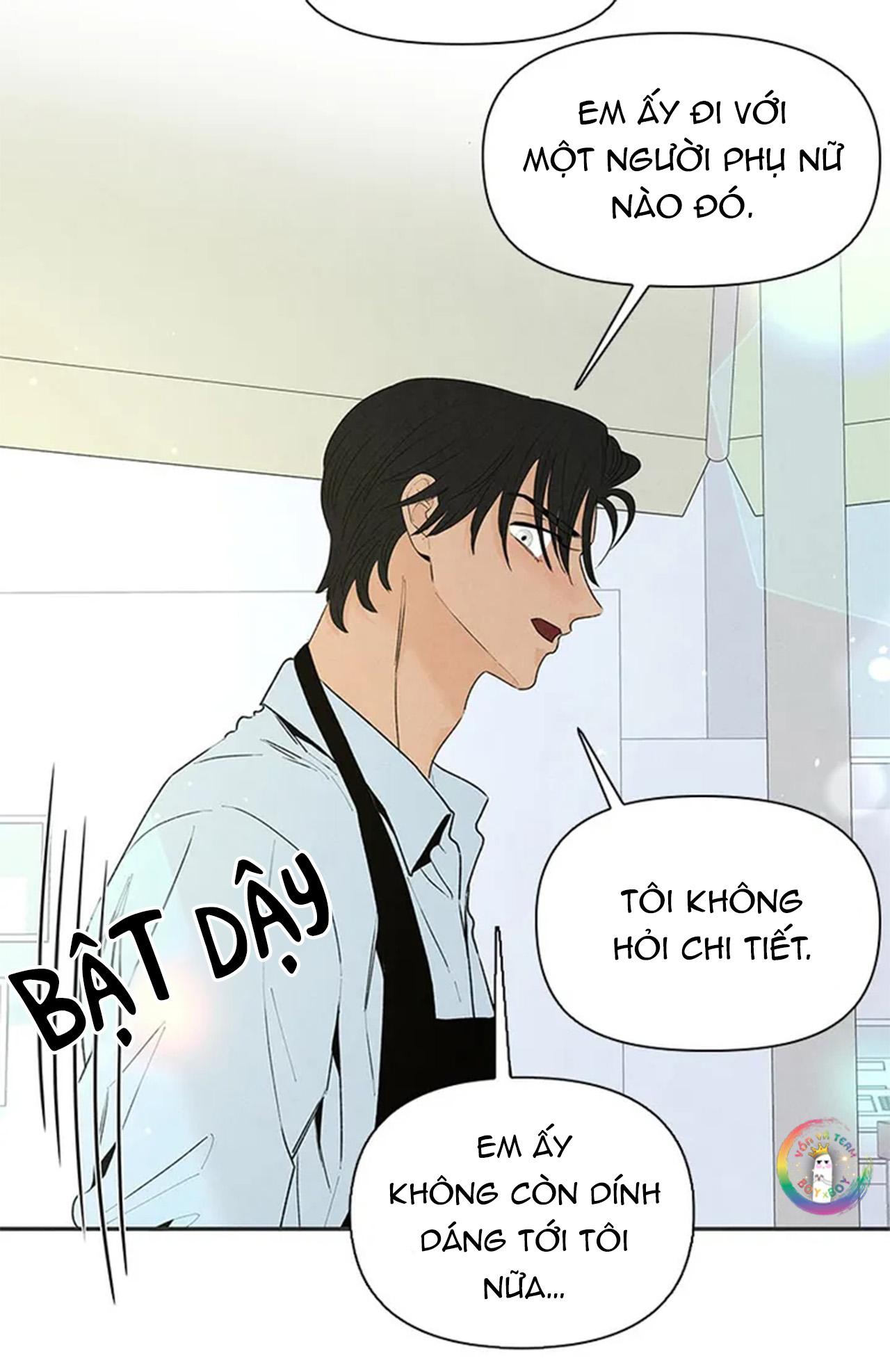 bona sort chapter 65 72