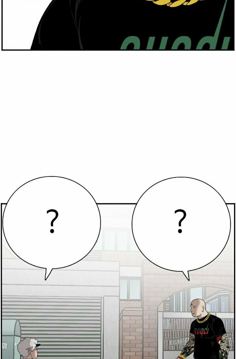 người xấu chapter 67 34