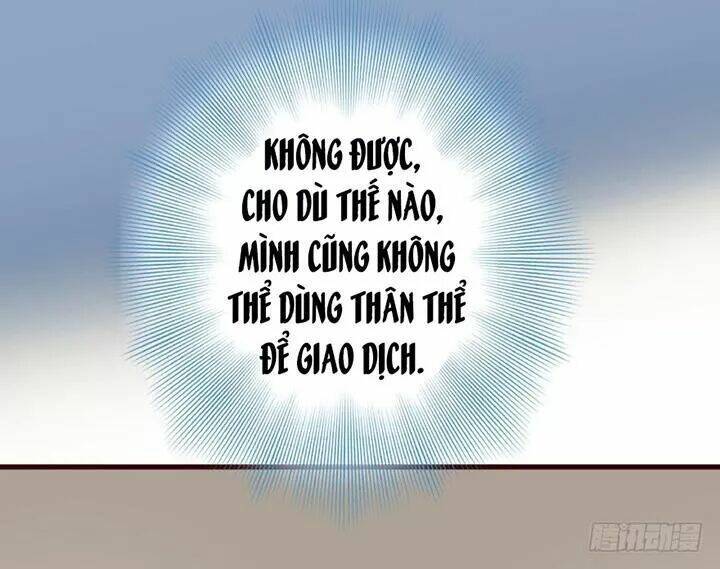 thiên hậu trở về chapter 37 44