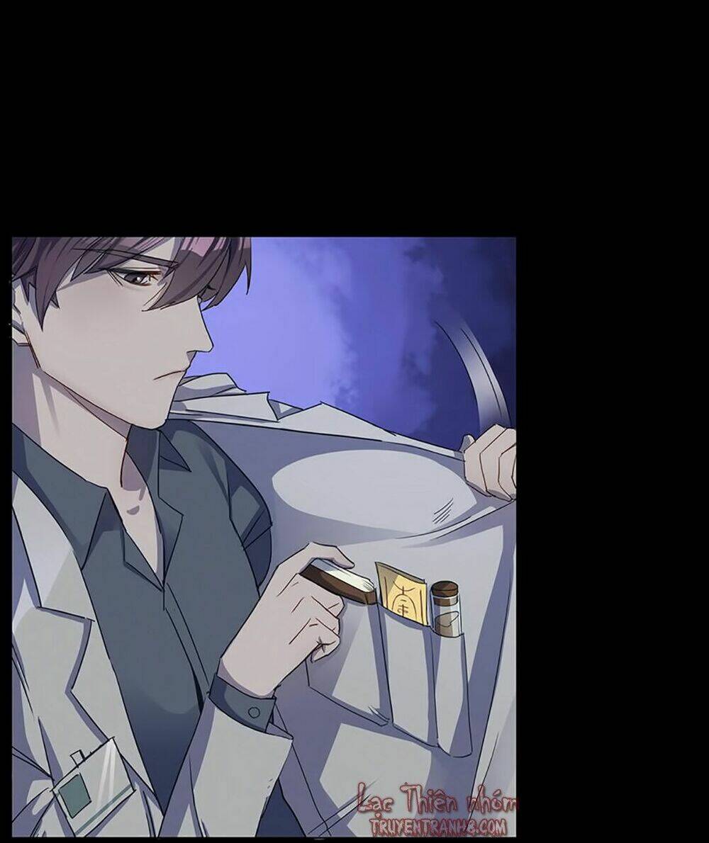 thông linh ngụy y chapter 3 17
