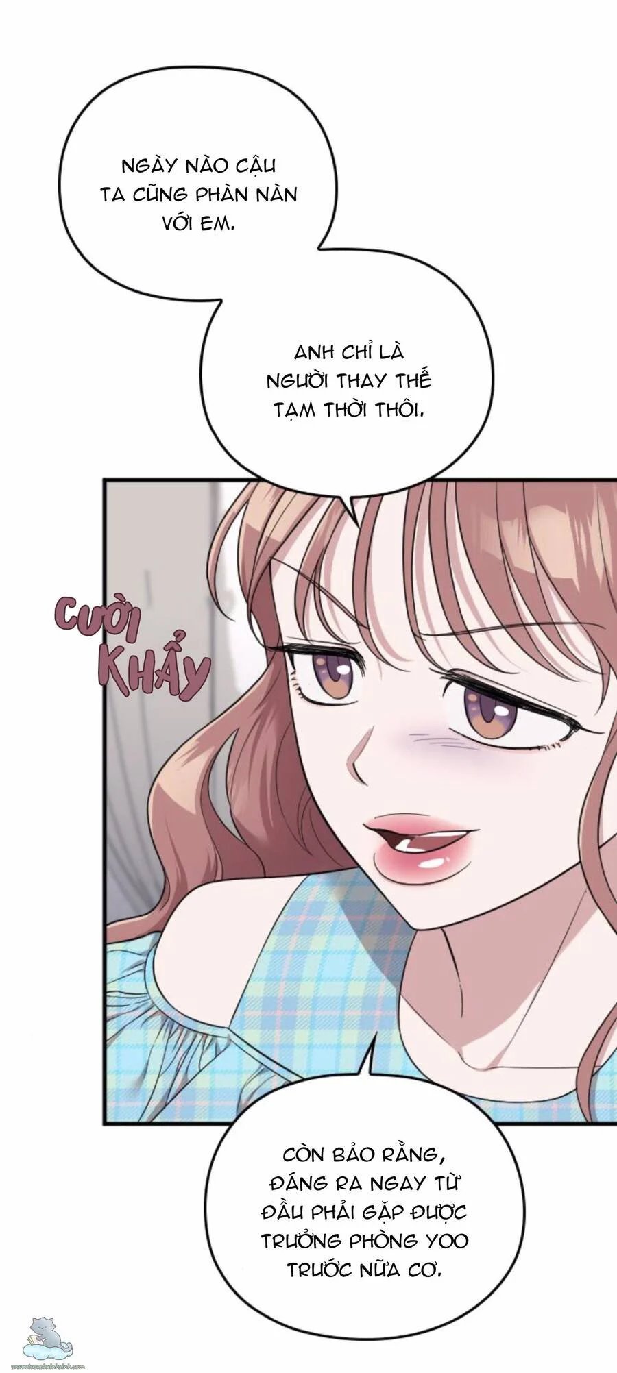 cô đi mà lấy chồng tôi chapter 32 71