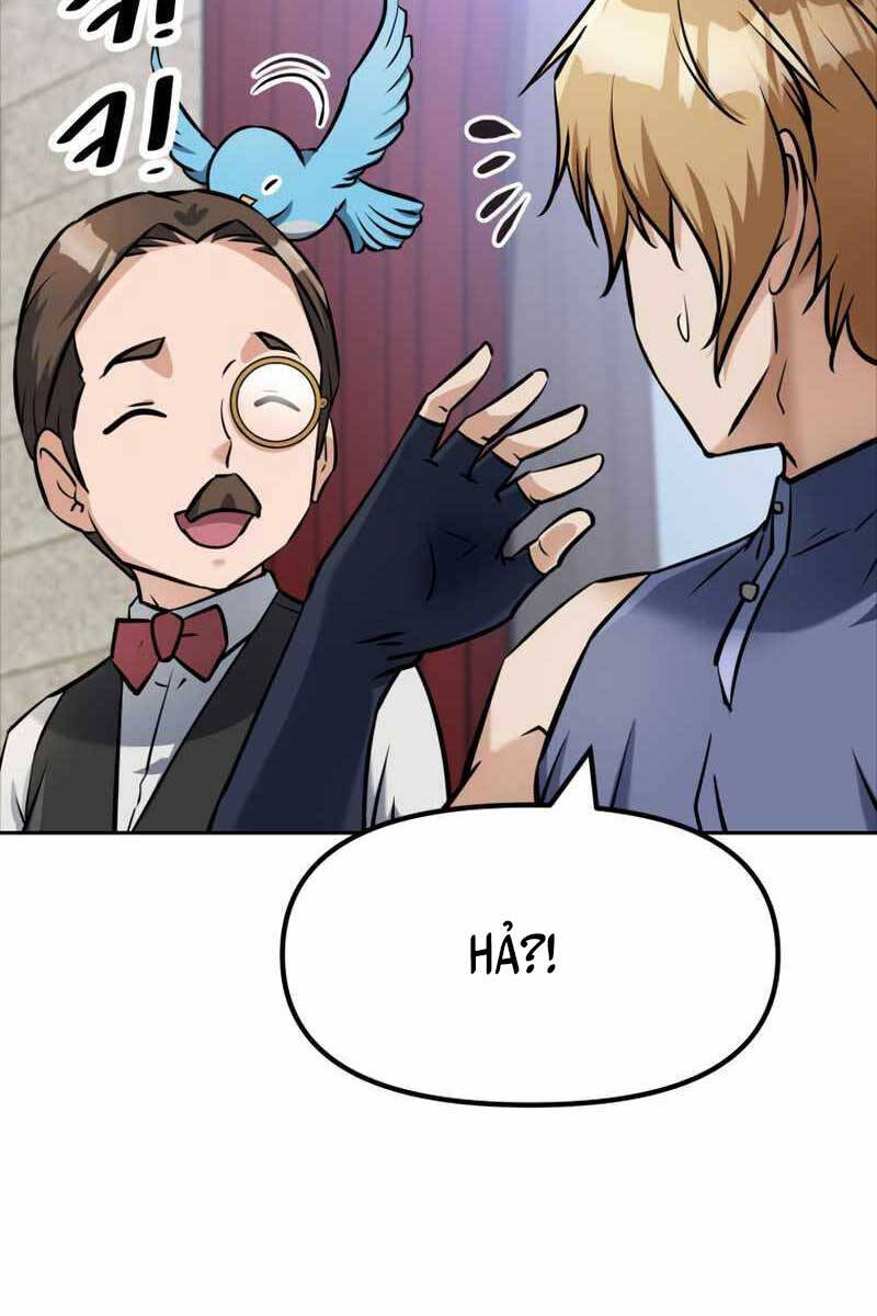 sự trở lại kiếm sư huyền thoại chapter 7.1 21