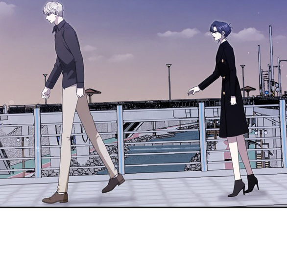 bạn trai của nam chính bị ám ảnh bởi tôi chapter 33.1 26