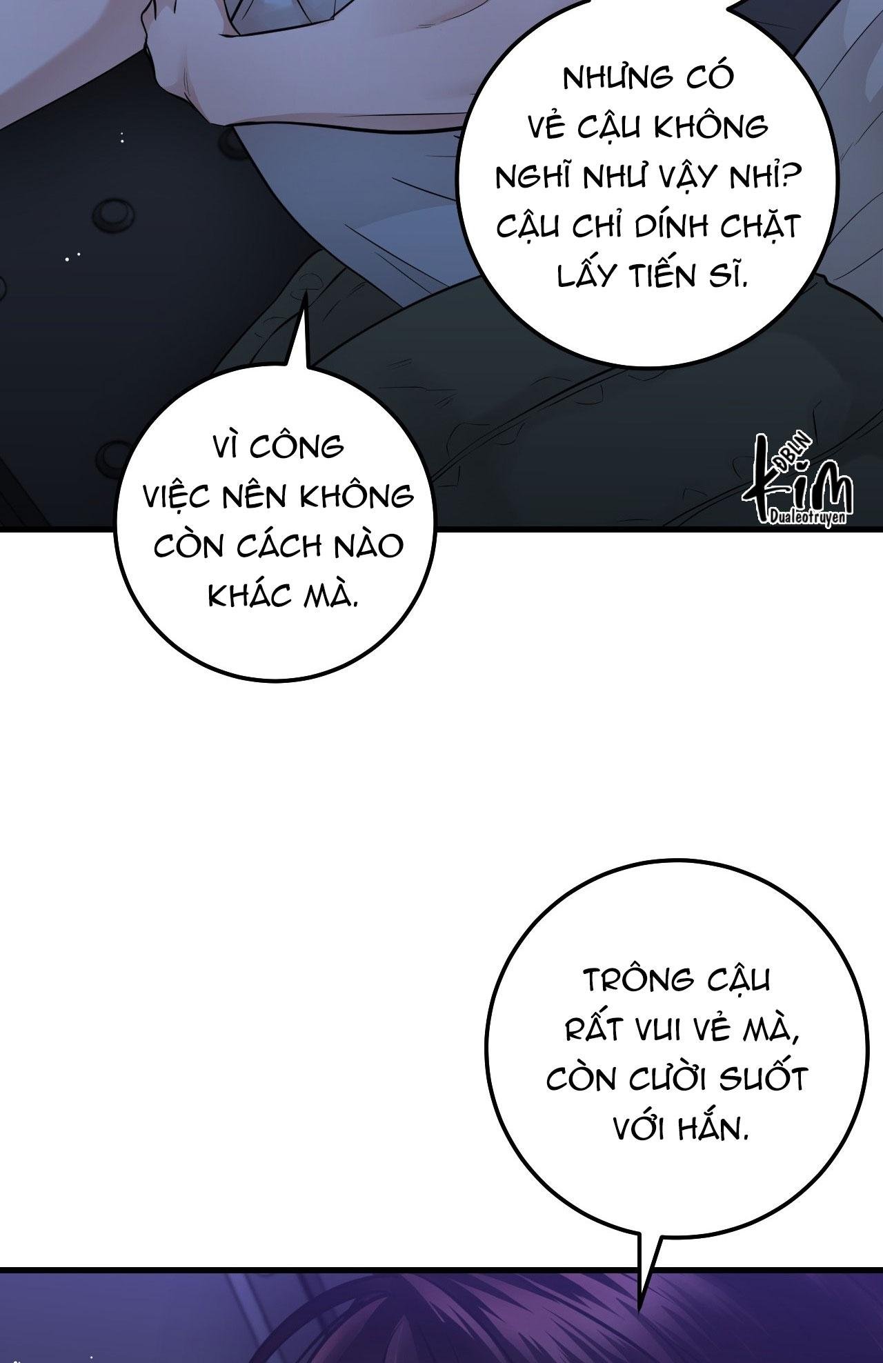 over the paradise chapter 42 37