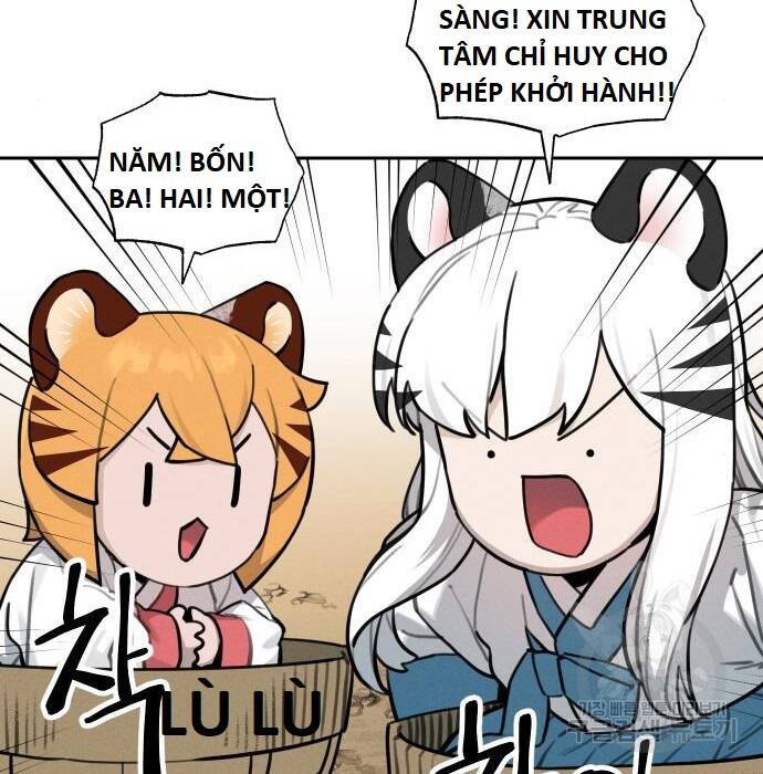 sự lụi tàn của usuzumi chapter 108 11