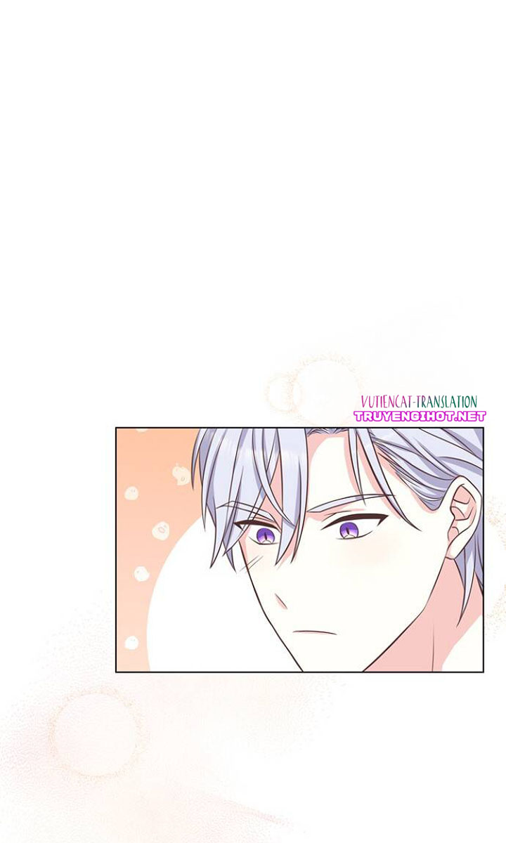 lời cầu hôn đến từ hoàng đế chapter 9 46