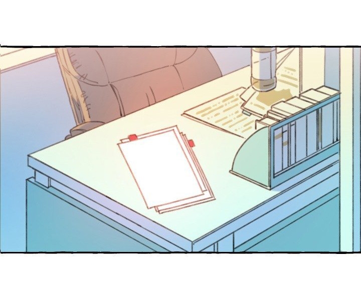 tình yêu có cần app dịch? chapter 1 32