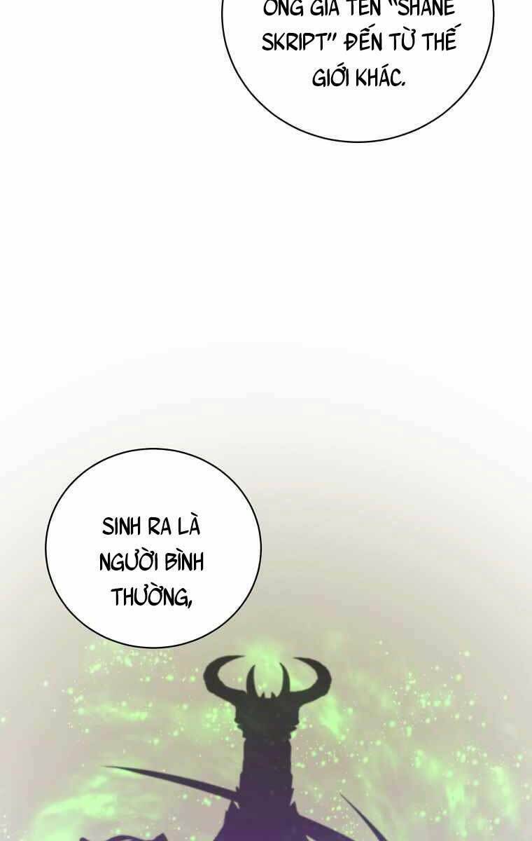 Anh Hùng Mạnh Nhất Trở Lại chapter 109 56