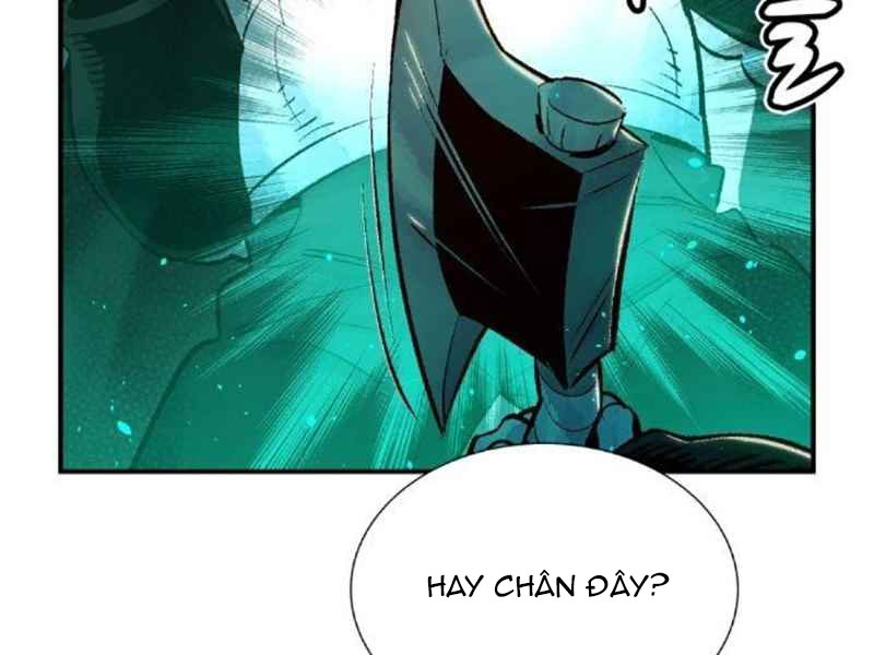 kẻ chiêu hồn cô độc Chapter 16 - Trang 2