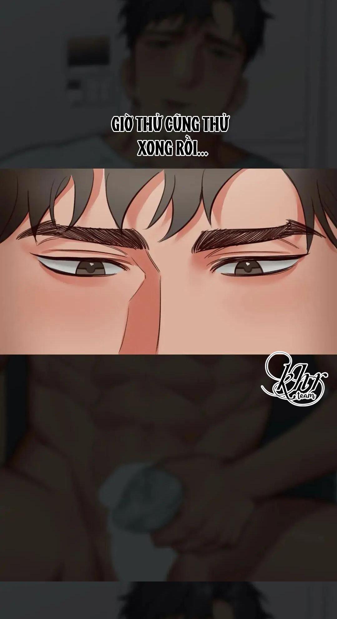 sextoy: dạy dỗ nhân viên mới ngực bự chapter 1 19