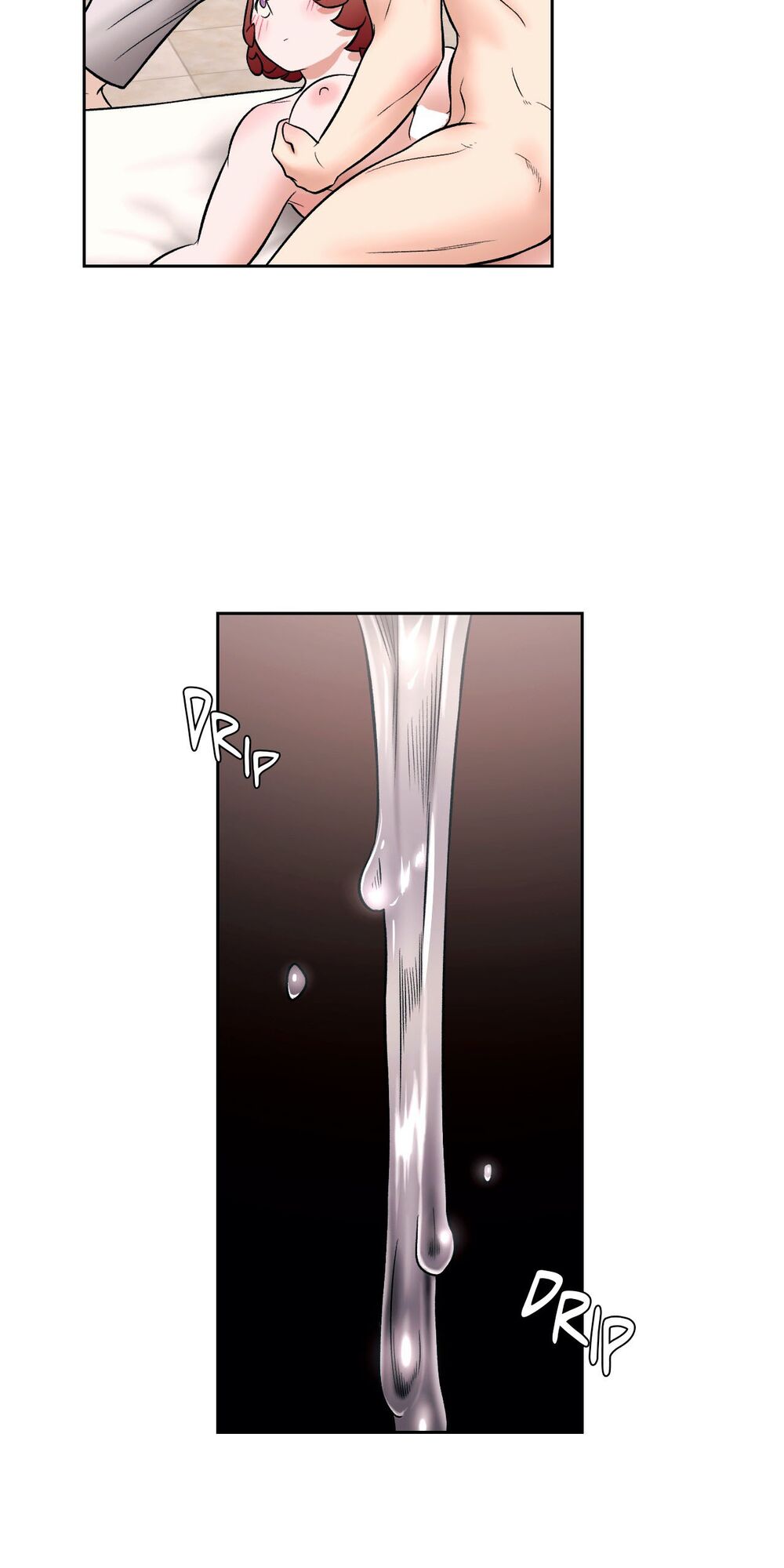 phòng tập gym bí mật chapter 24 16