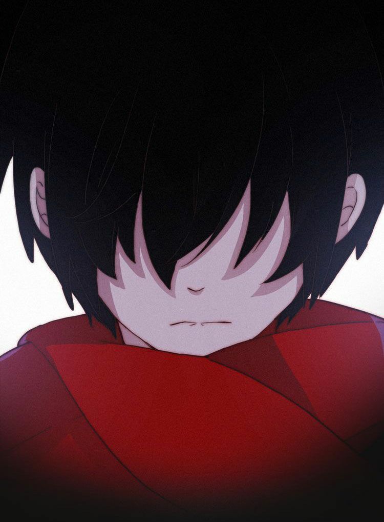 bí mật bóng đêm chapter 1 7