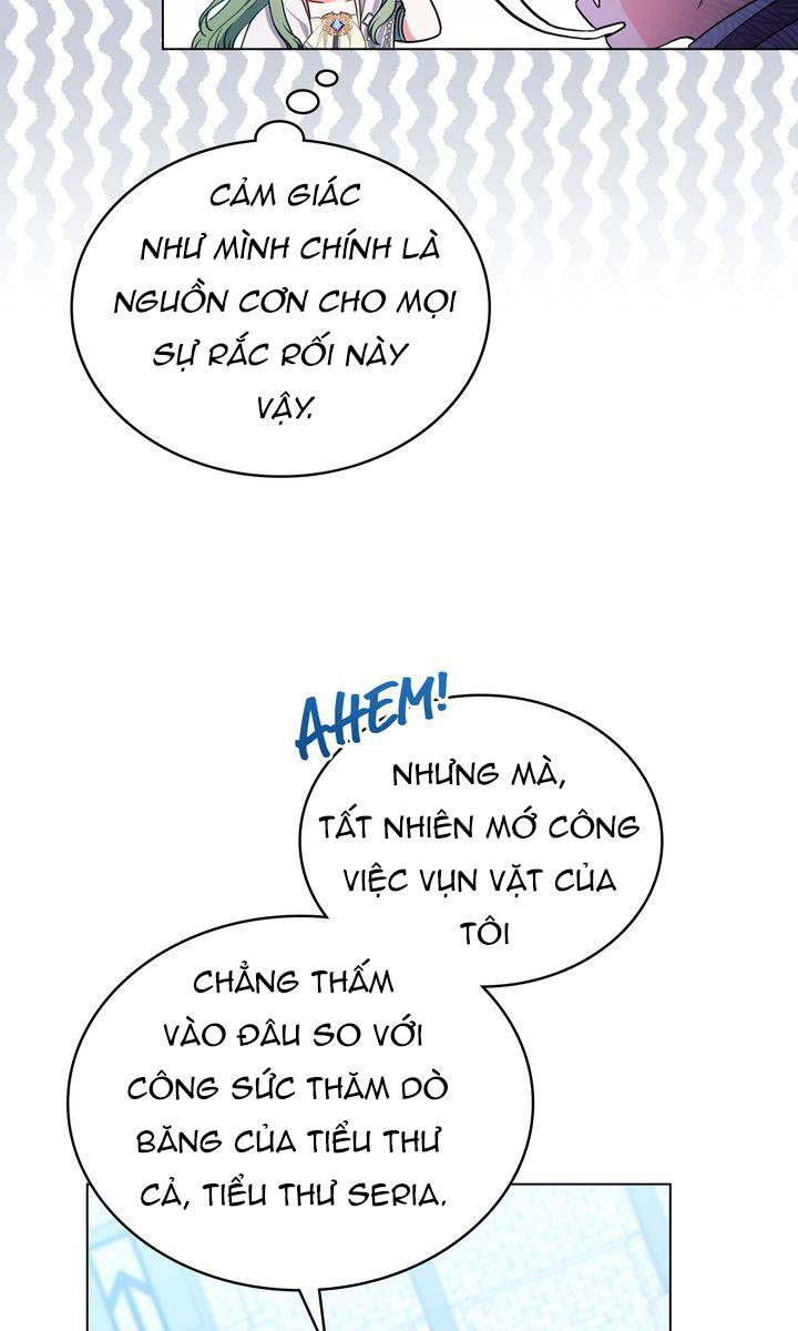 sau khi rời bỏ anh chapter 11 33