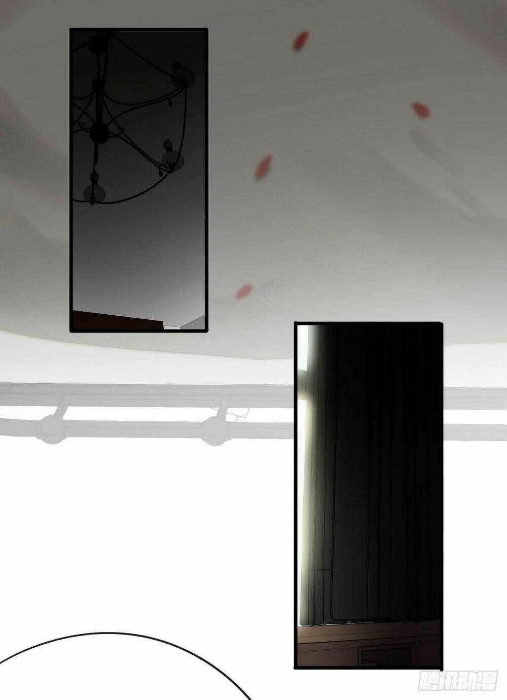 yêu phải vampire chapter 3 15