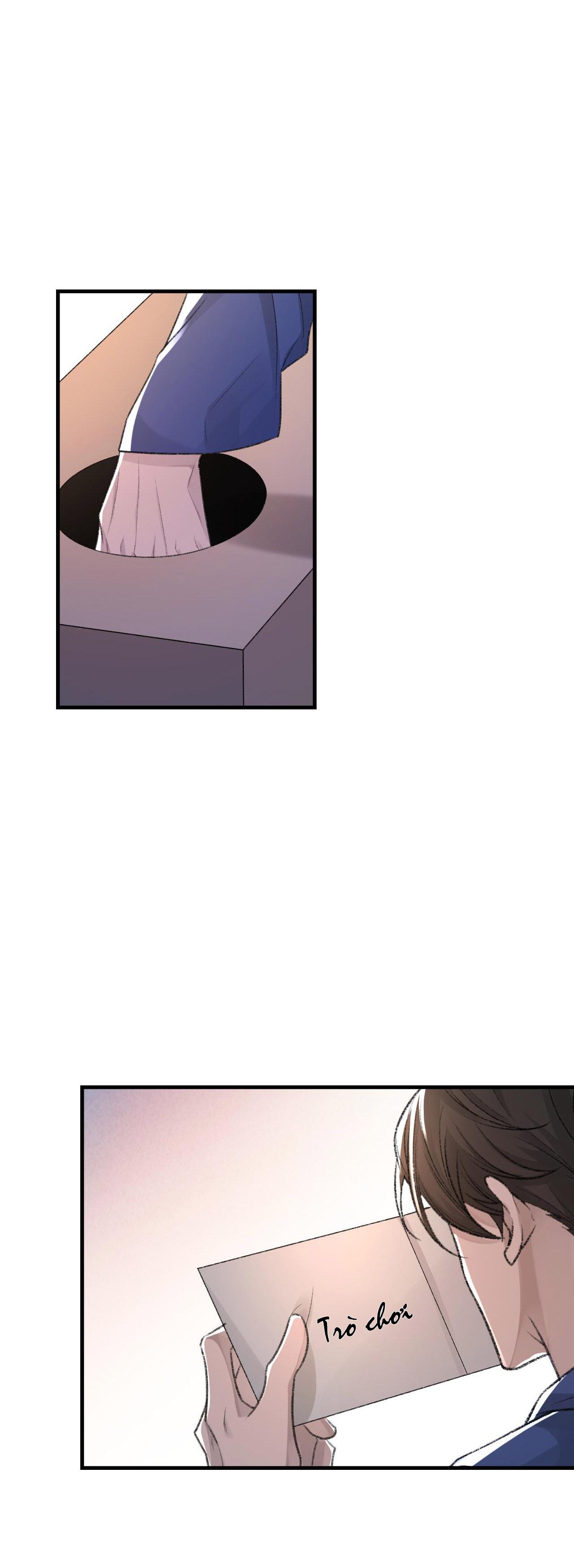 chỉ trích chapter 30 16