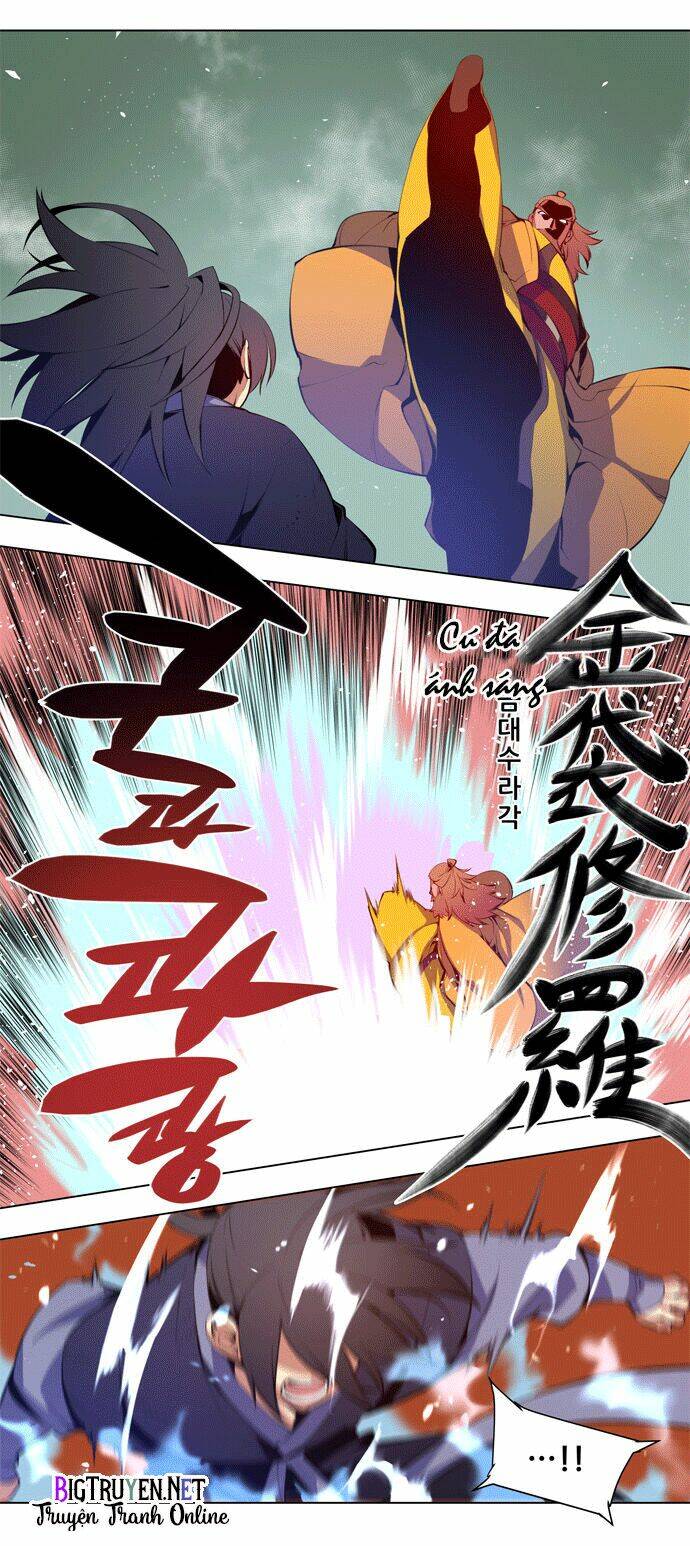 märchen: the embodiment of tales chapter 53 10