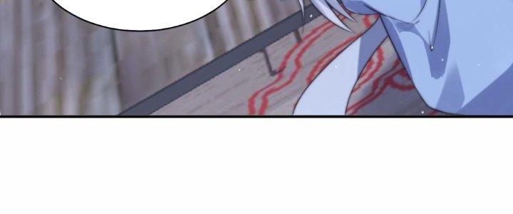 mỗi nữ đồ đệ đều muốn giết ta chapter 40 13