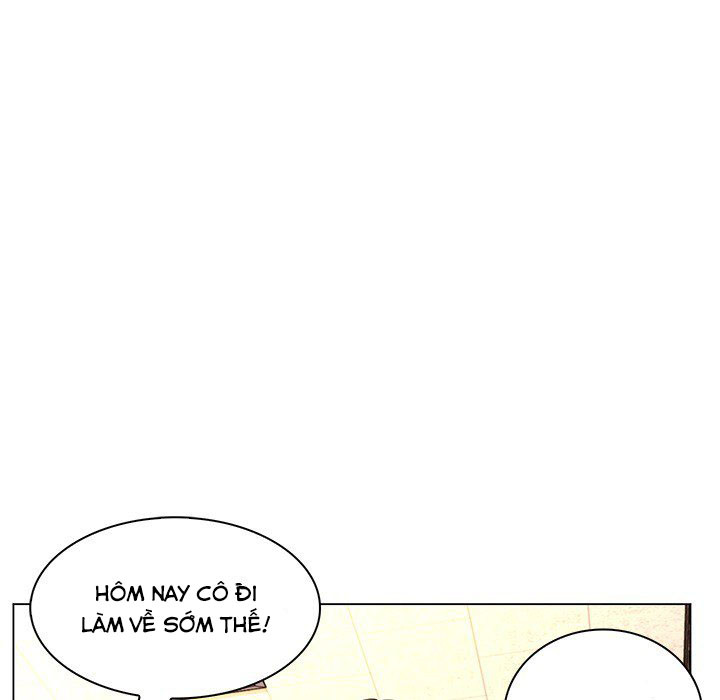 cô giáo biến thái chapter 32 46