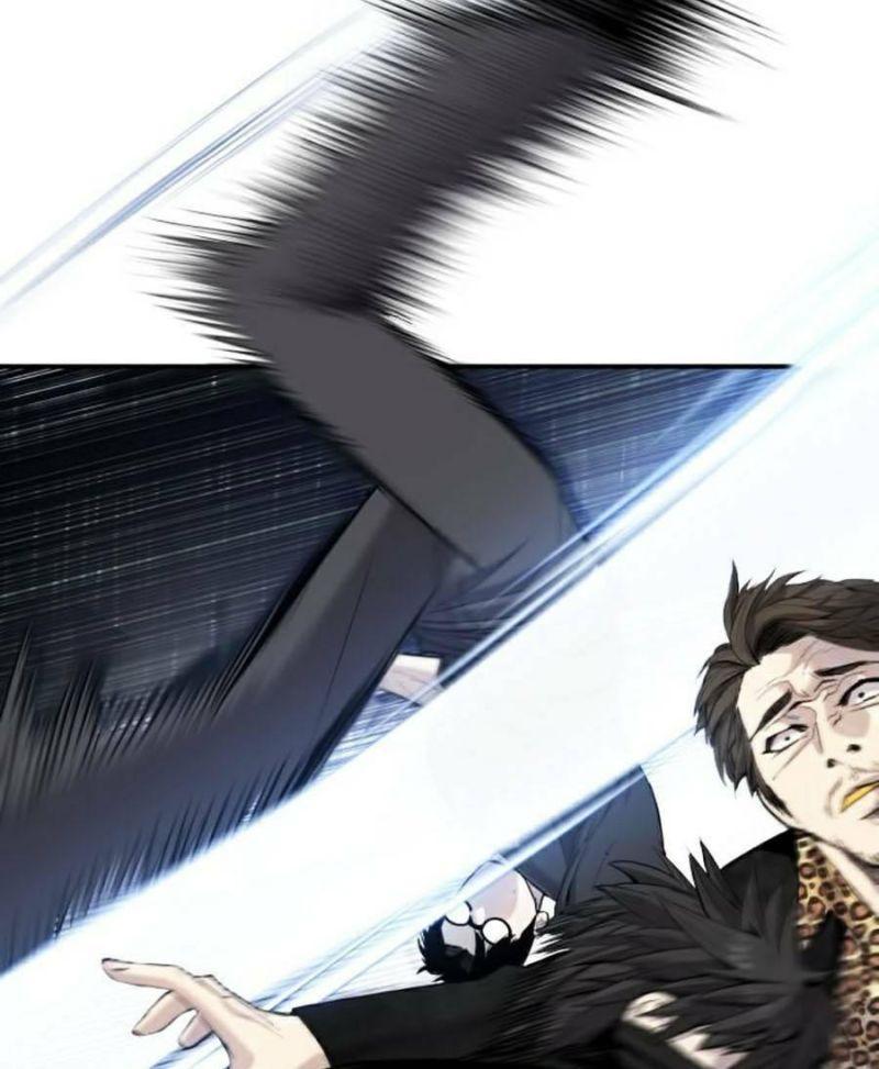 đặc vụ kim chapter 12.5 17