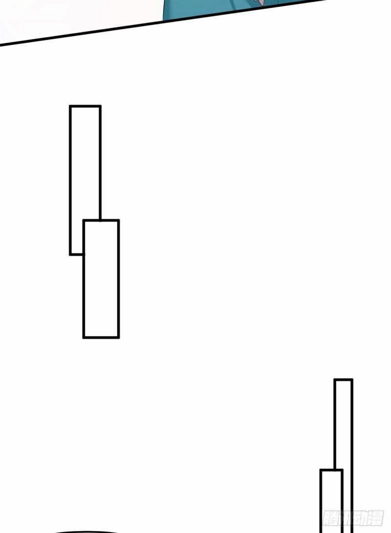 [16+] thảnh thơi thú thế chủng chủng điền, sinh sinh tể chapter 188 18