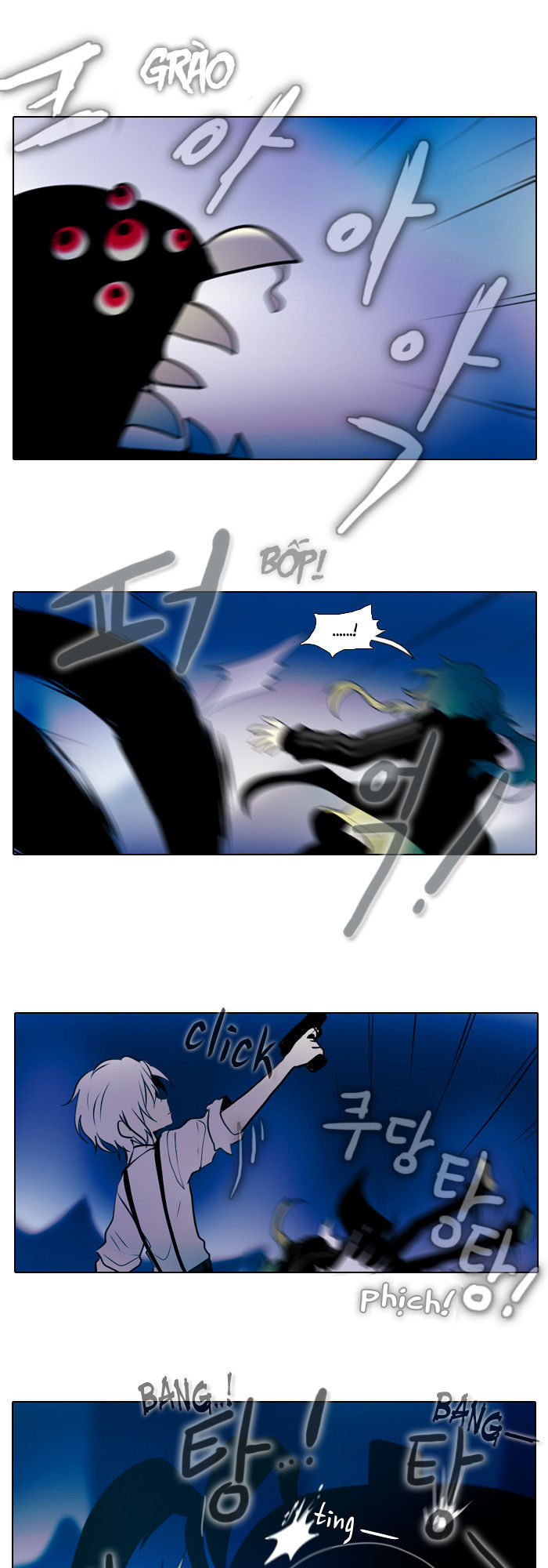 end & save chapter 15 2