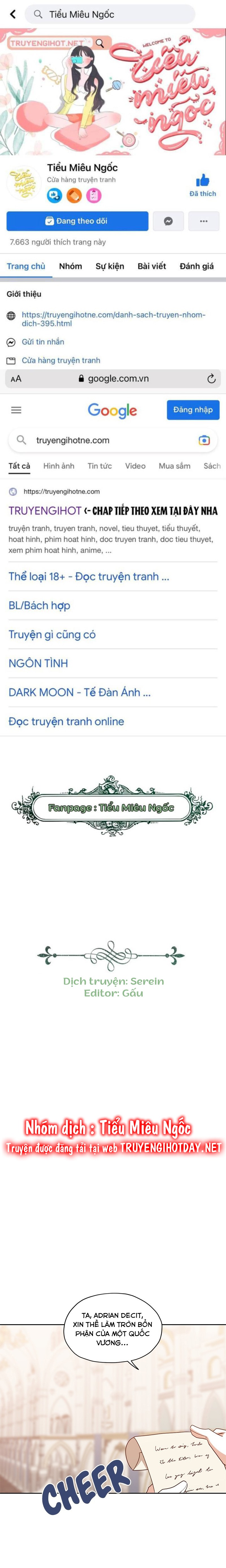 tôi sẽ nâng cấp chồng tôi trở thành một bậc thầy chapter 115 1