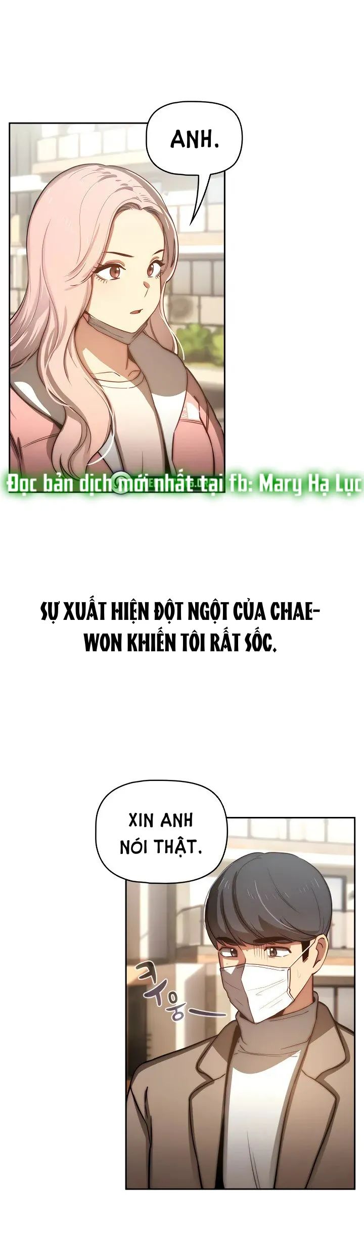 gia sư mùa hovid chapter 43 2