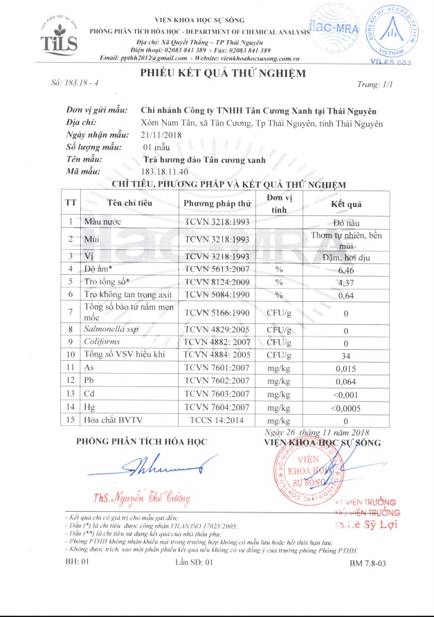 Trà hương đào Tân Cương Xanh - TRÀ ĐÀO TÚI LỌC Thượng hạng pha trà sữa, trà tắc, cam sả, chanh sả ngon