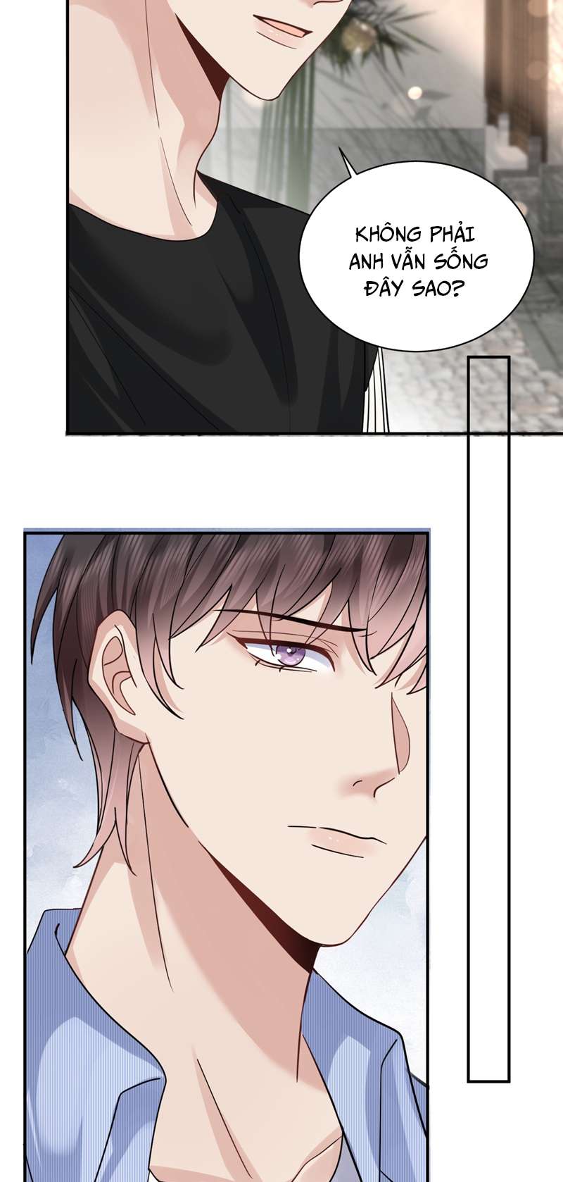 máy bay giấy chapter 103 21