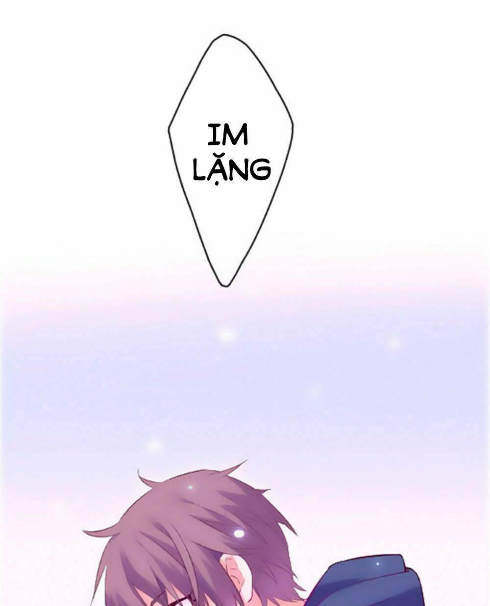 đừng nghịch, ta chỉ muốn yên tĩnh chapter 45 42