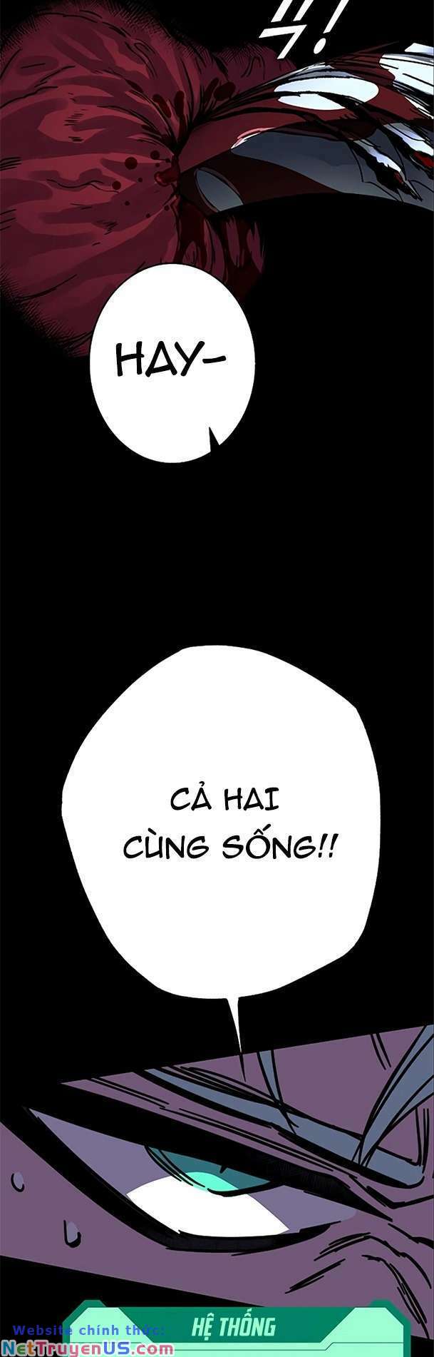 ex & ash chapter 93 103