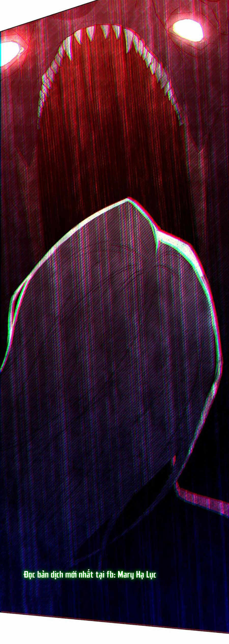 công chúa khắc ấn kẻ phản nghịch chapter 45 47