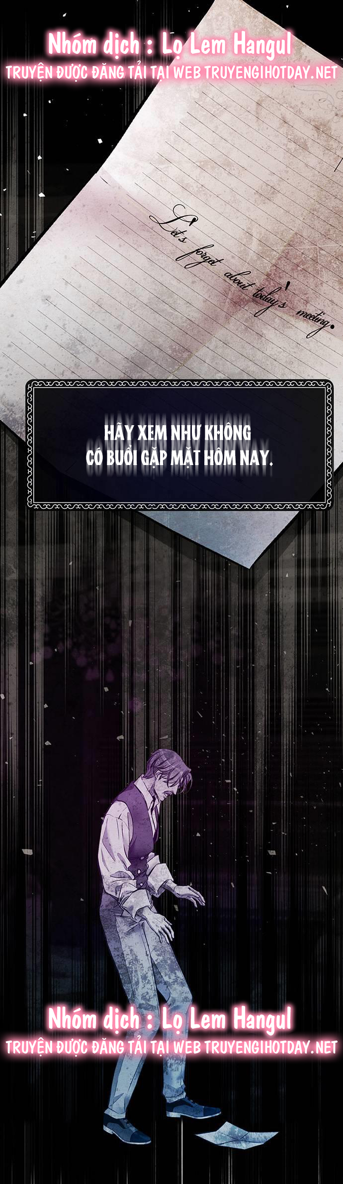 hoàng tử phiền toái chapter 26 52