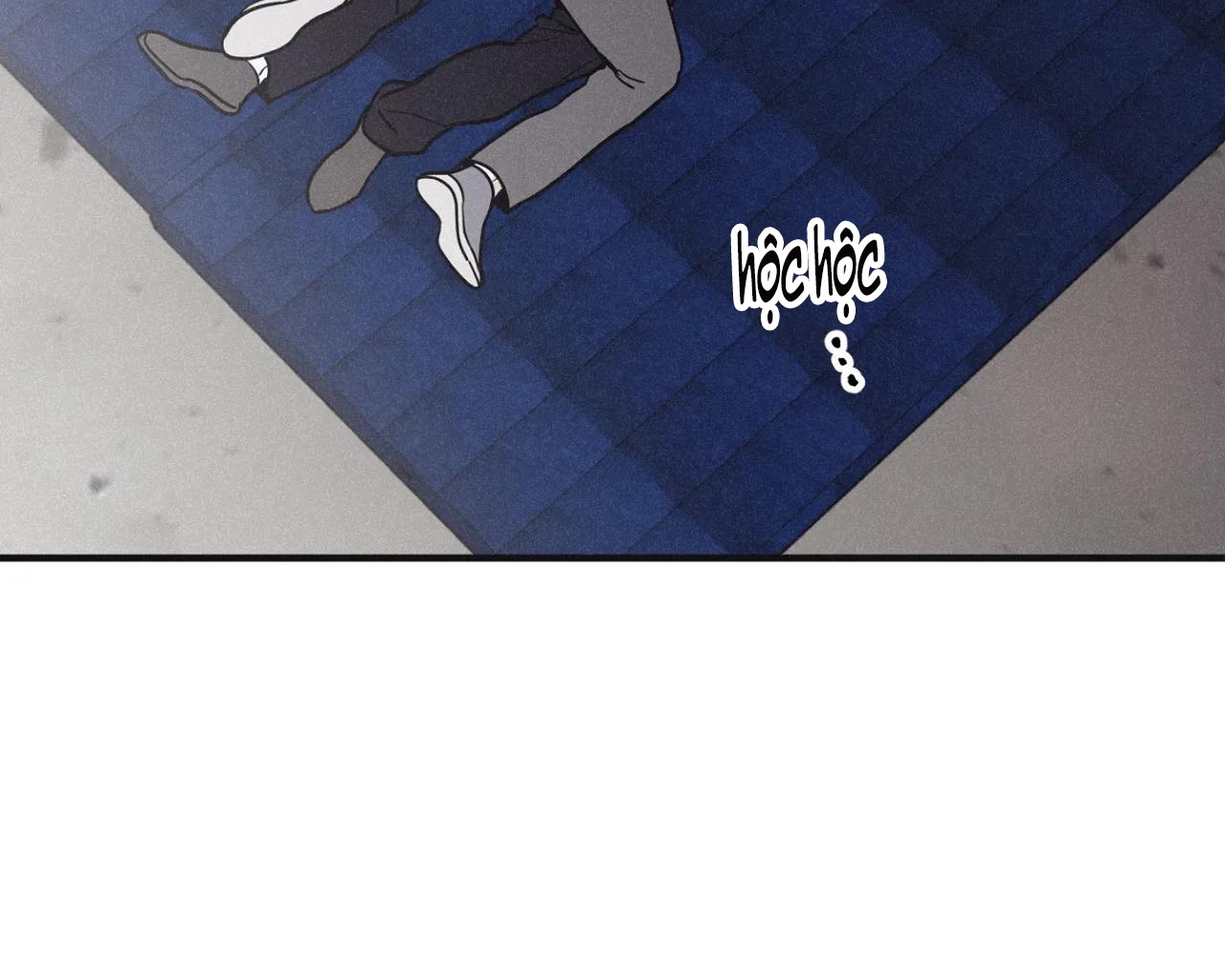 chiếu tướng chapter 90 37