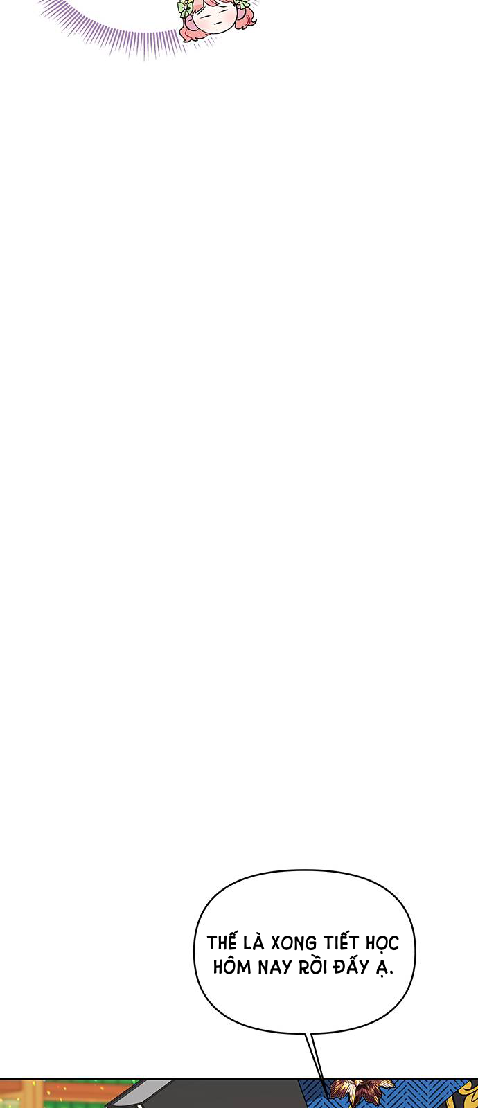 con người không phải thứ có thể sửa đổi được đâu! chapter 31 24