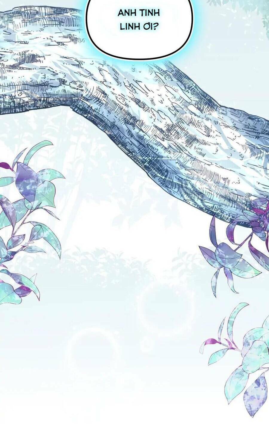 công chúa bãi rác chapter 67 86