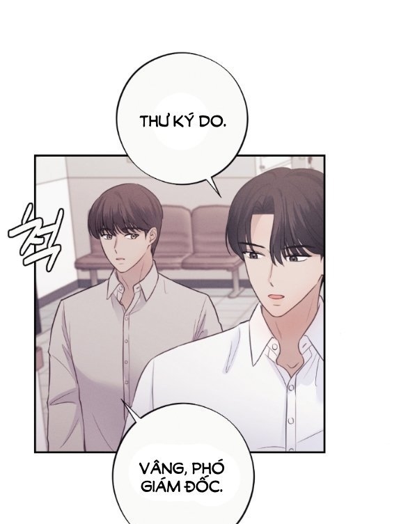 [18+] người vợ quyến rũ chapter 23.2 27