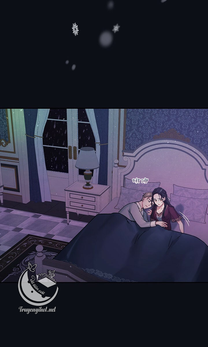 người yêu tiền kiếp chapter 1.2 50