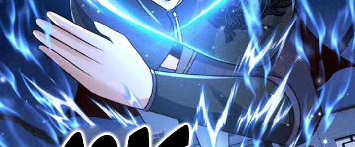 ta nuôi ma quỷ ở trấn ma ti chapter 143 8