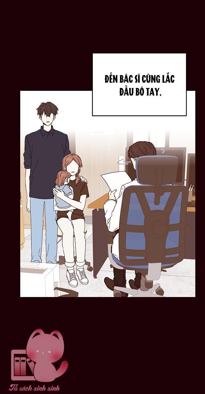 sợi chỉ tình yêu chapter 1 23