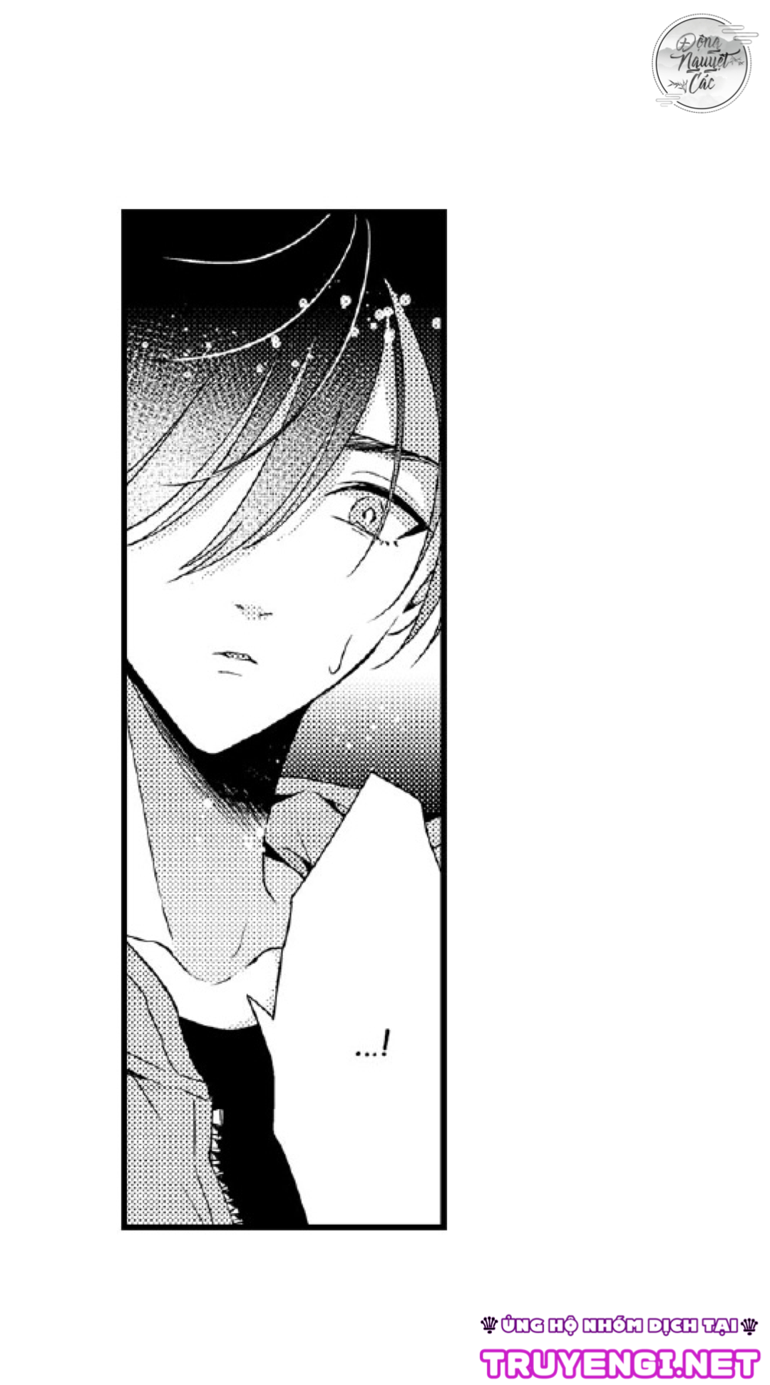 ore ni sosogasete kudasai.~ okute succubus to gochisou miseinen chapter 4 7