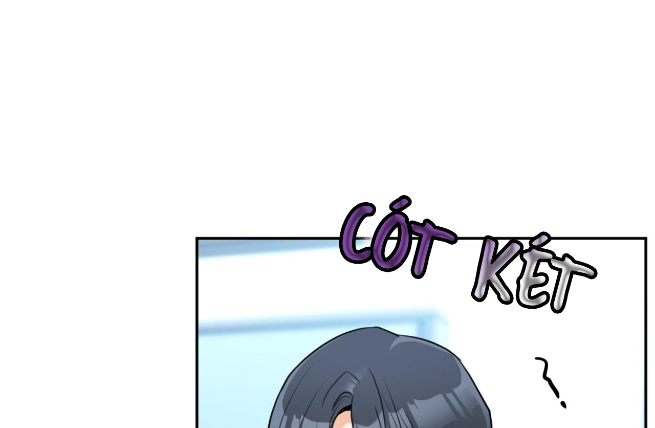 tình mình khó nói chapter 4 18