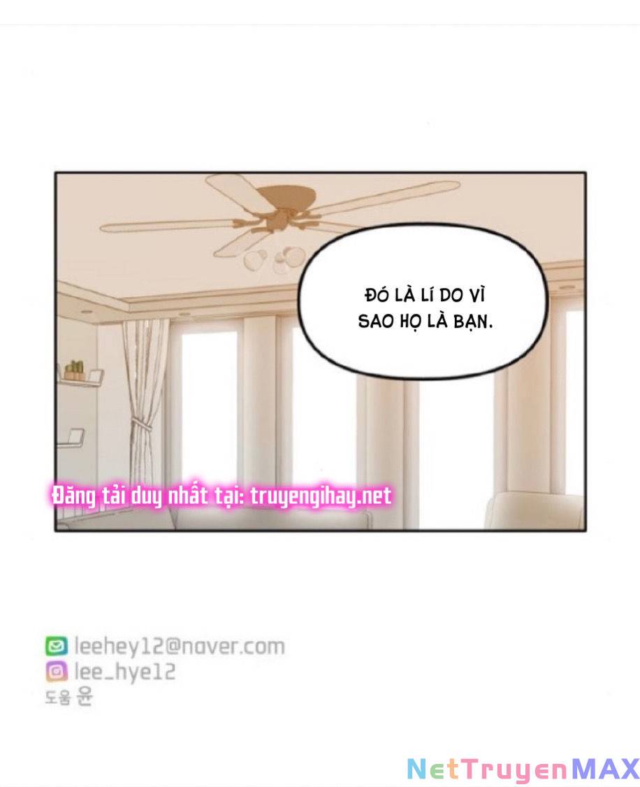 kiếp này cũng xin chăm sóc tôi như vậy nhé kiếp này cũng xin chăm sóc tôi như vậy nhé chapter 109 118