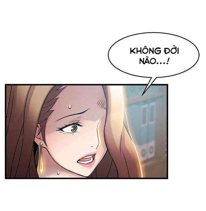 điểm yếu chapter 27 23