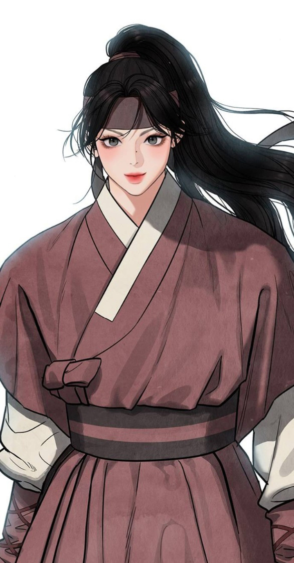 Quỷ Hồn chapter 4.2 26